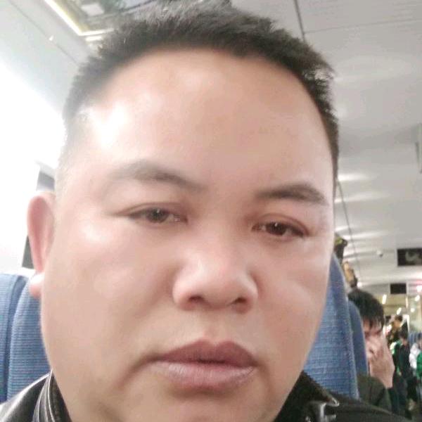 开心就好:贵阳