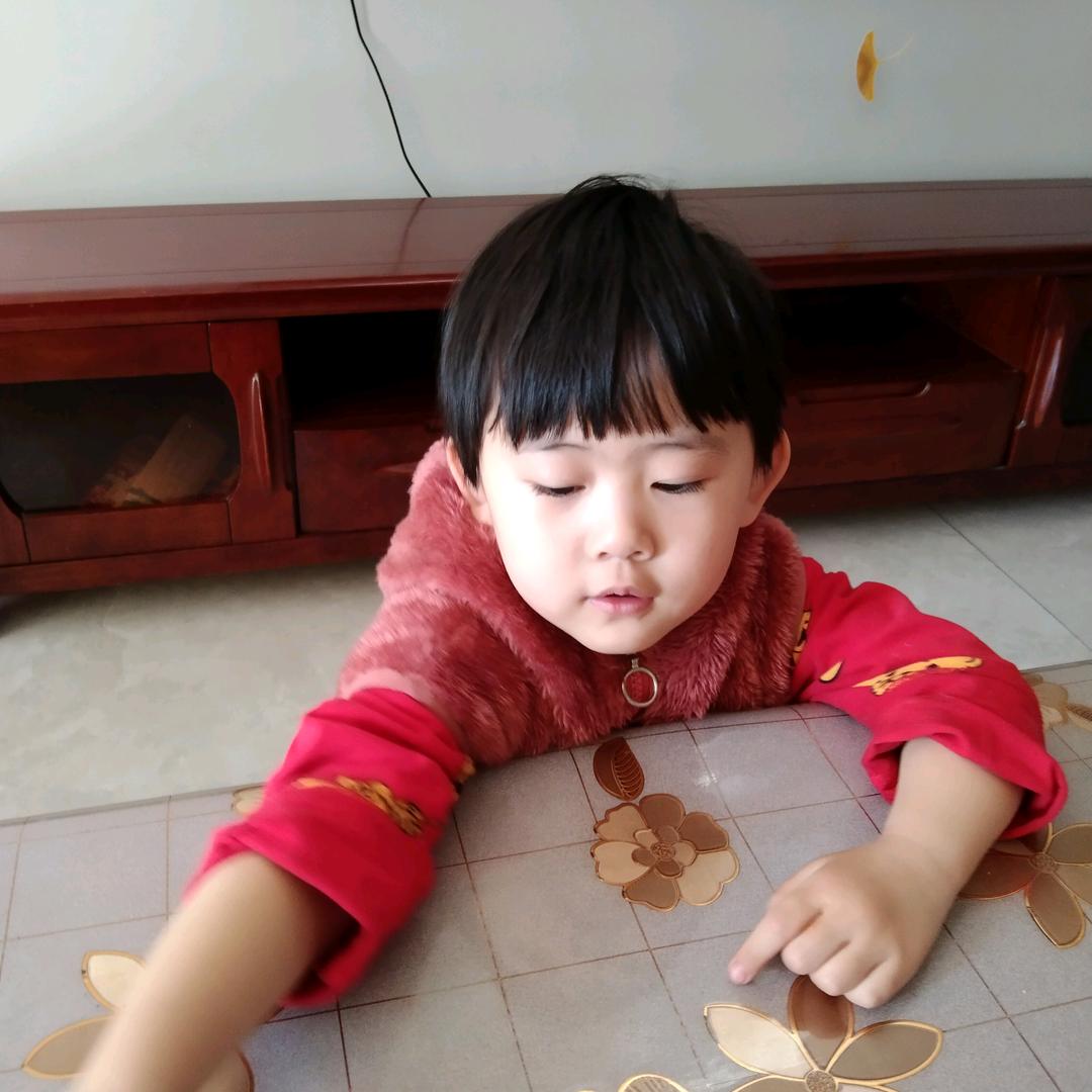 J爱小爱