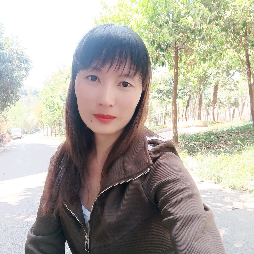 💗᭄心赵🕊꯭᭄꯭ꦿ 不宣ོꦿ