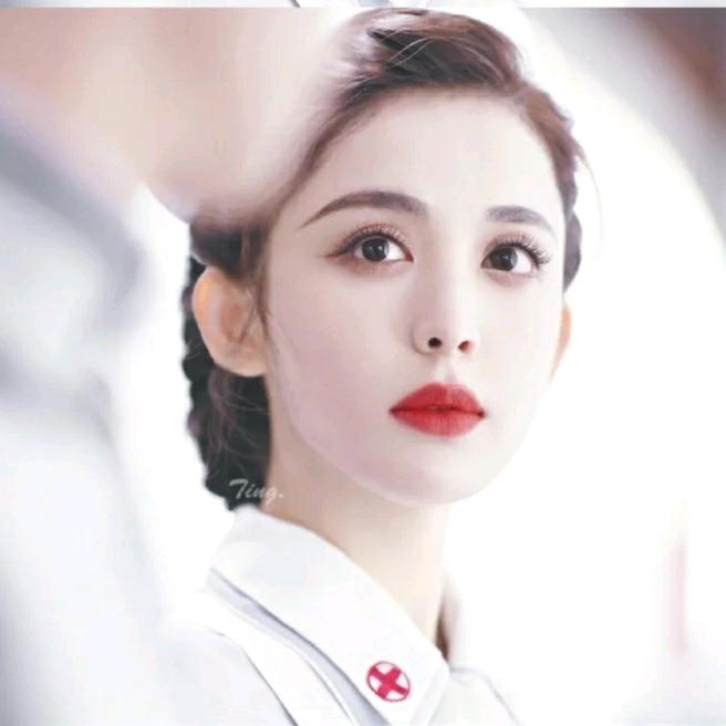 汇能易学课堂