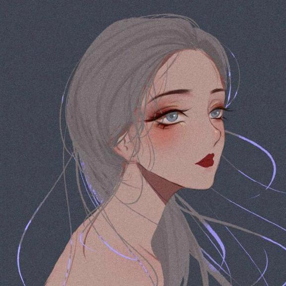 梦里如初花