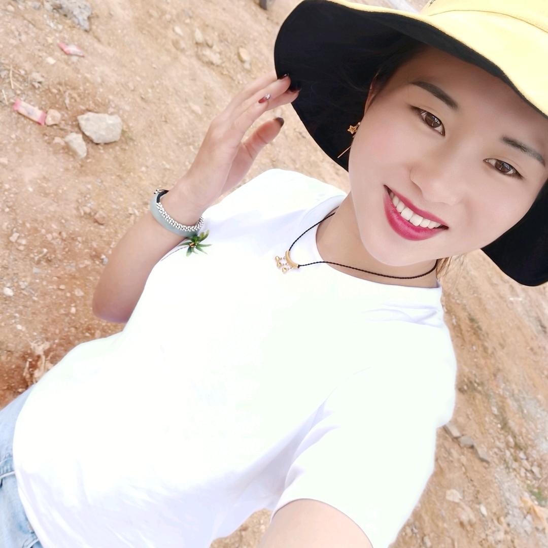 ᯤ⁸ᴳ⁺《承蒙厚爱🍀》