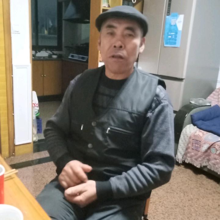 老陆