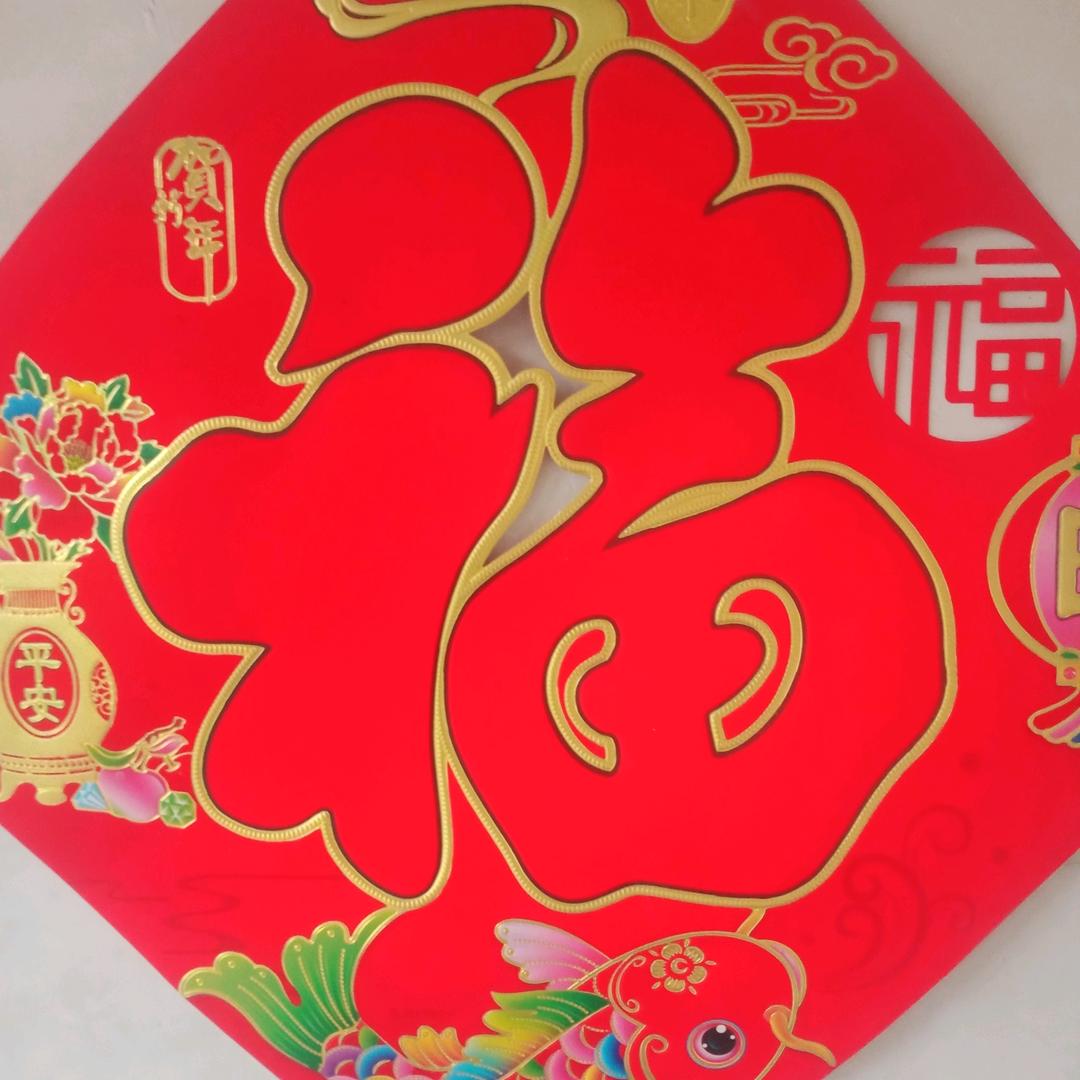 龙♥兔