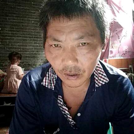 棒    棒   糖🍡