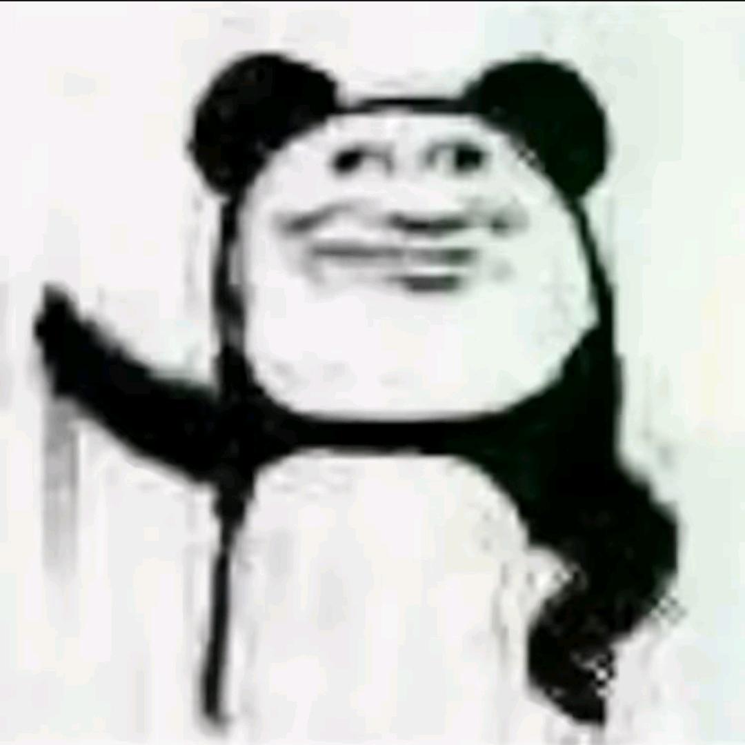 开朗的网友(๑><๑）