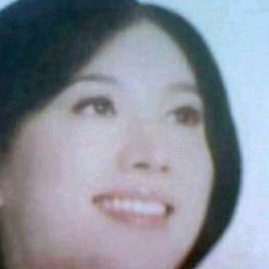 珍惜未来