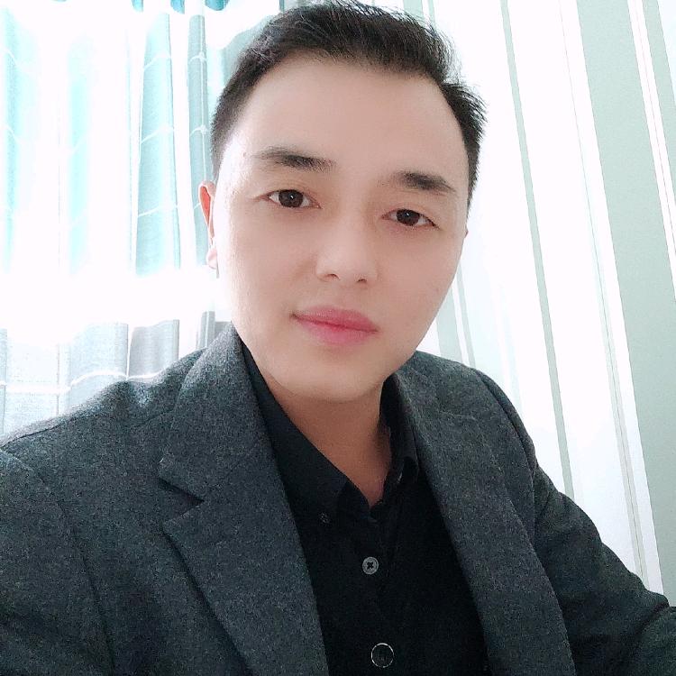 陈政（主体木工贵州军）