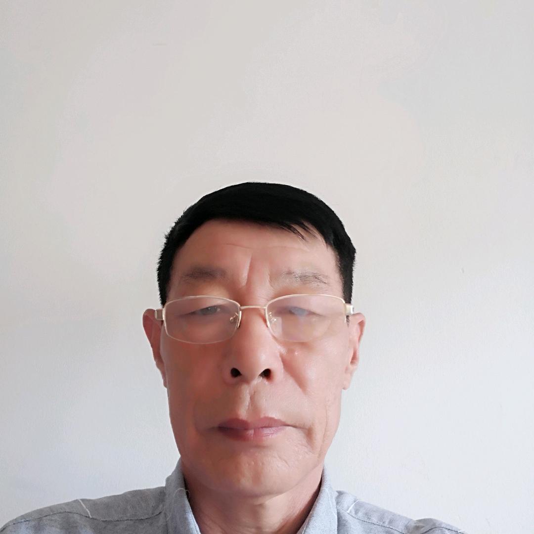 早晨太阳《橱窗有好物》😄