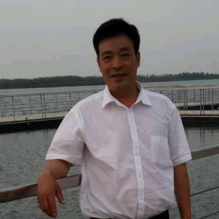 东方石膏建材