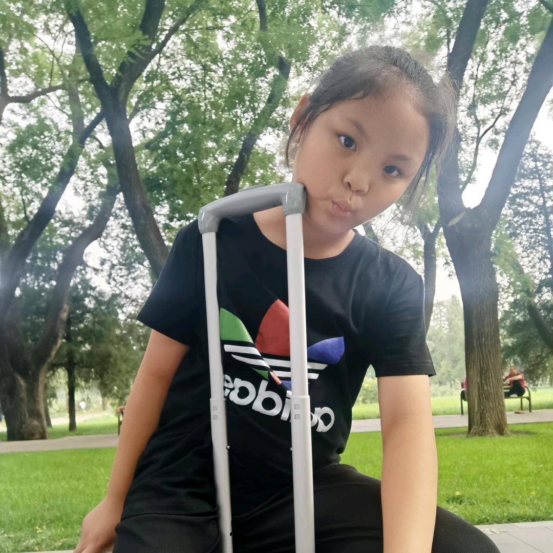 欢乐小宝