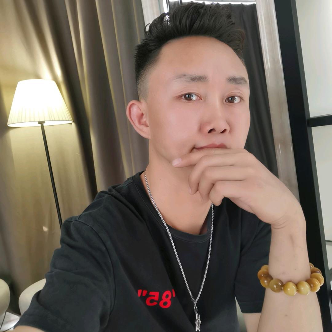 石井砍一刀服饰