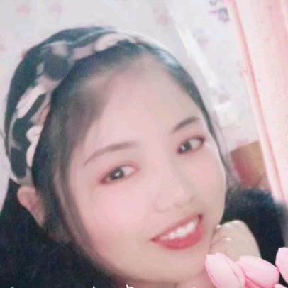爱在凌晨