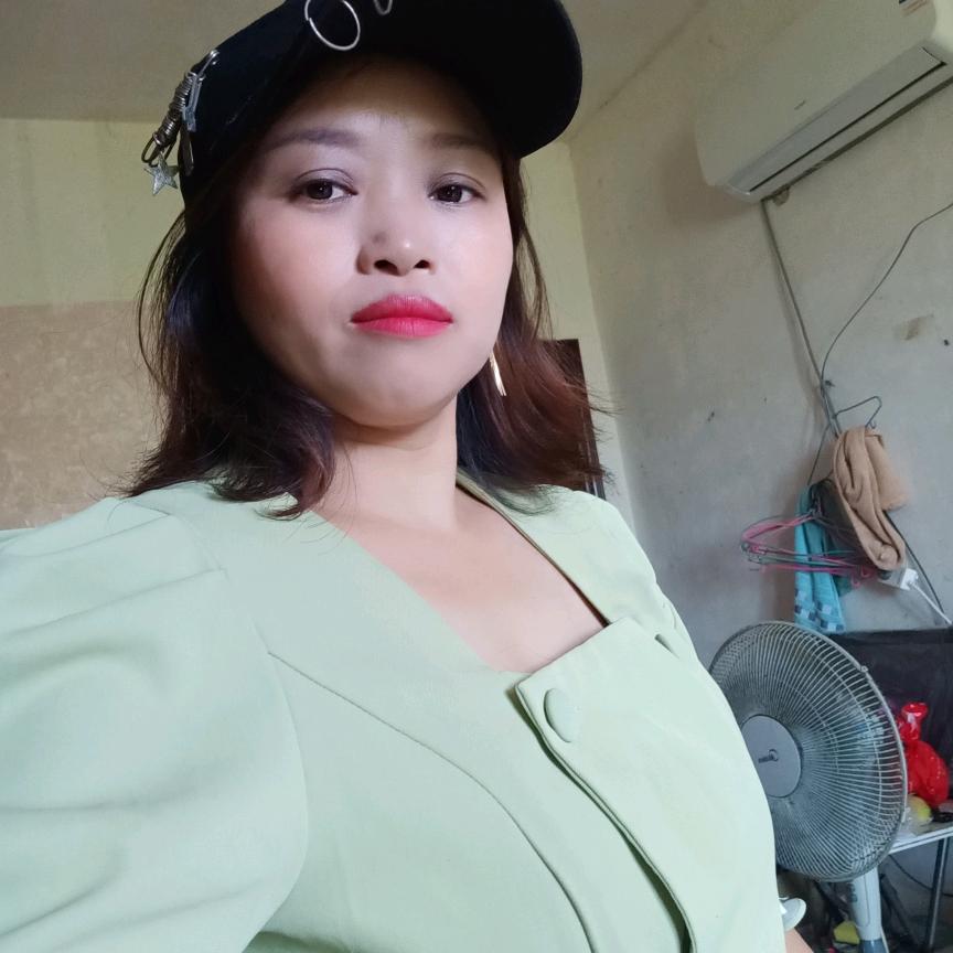 翠儿