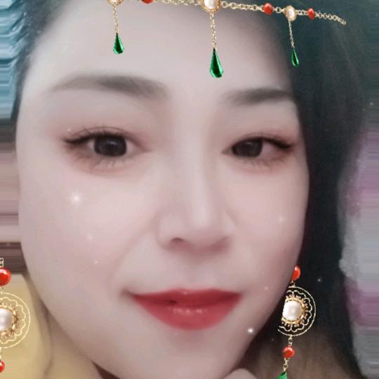 爱向你走来