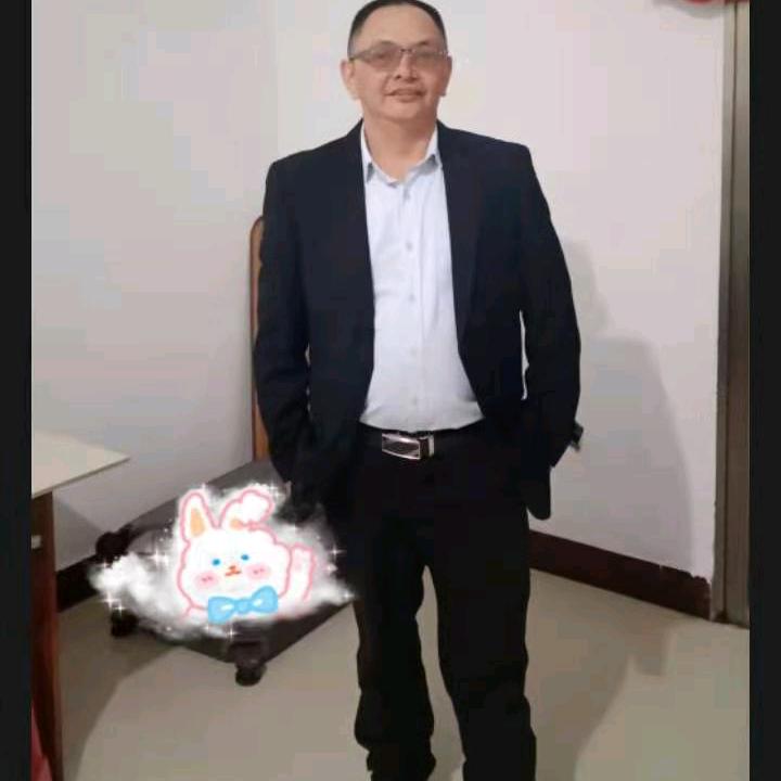 贫民老百姓