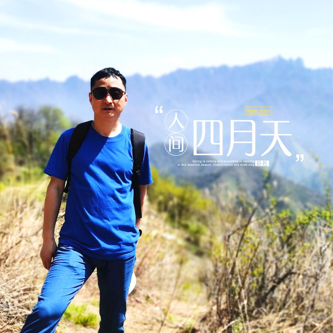 脂老虎🐯