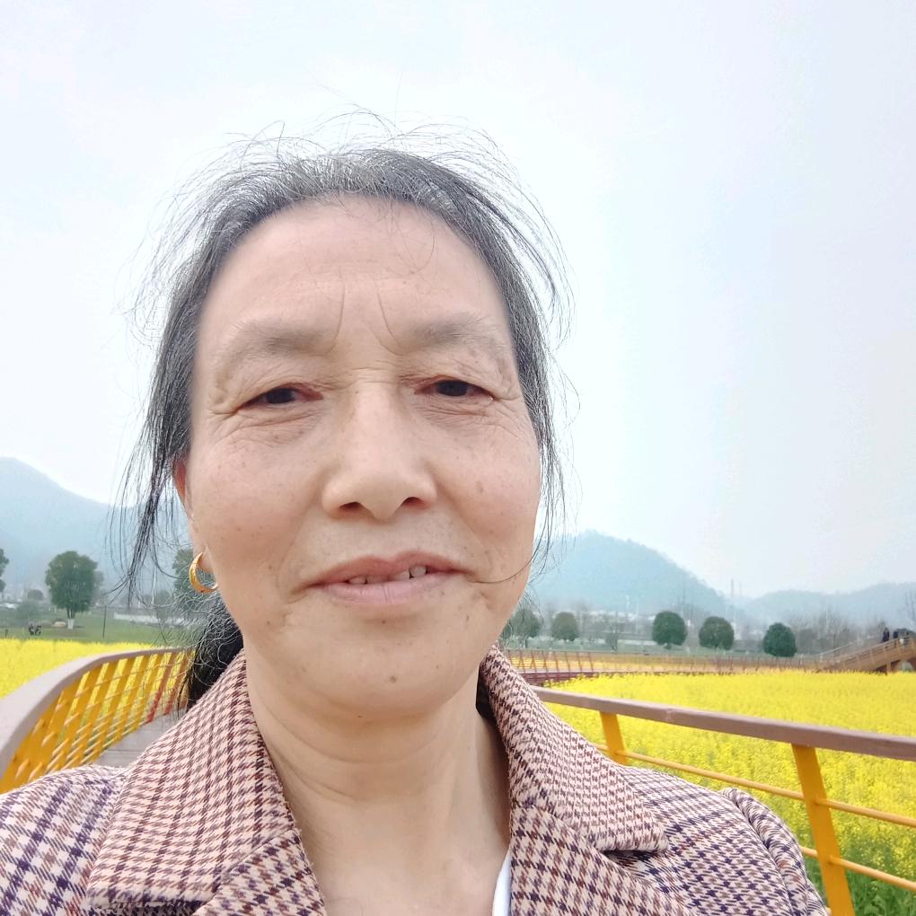 仔妹几
