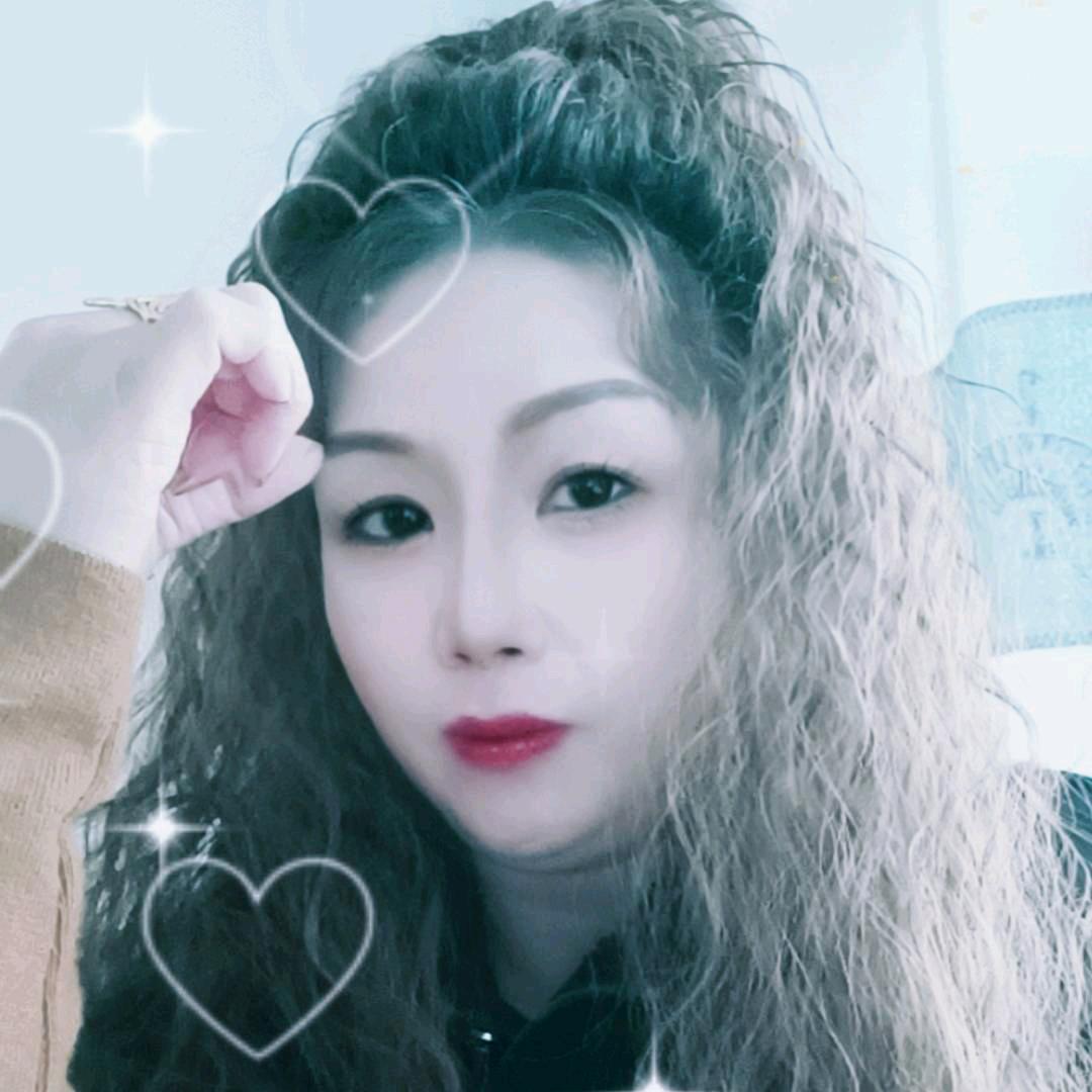 有你就足够【拒绝私聊】