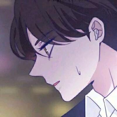 杨先生@