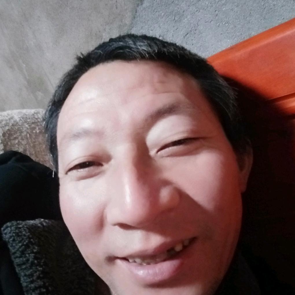 杨家通江