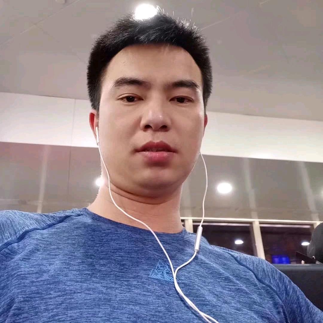 海洋之星