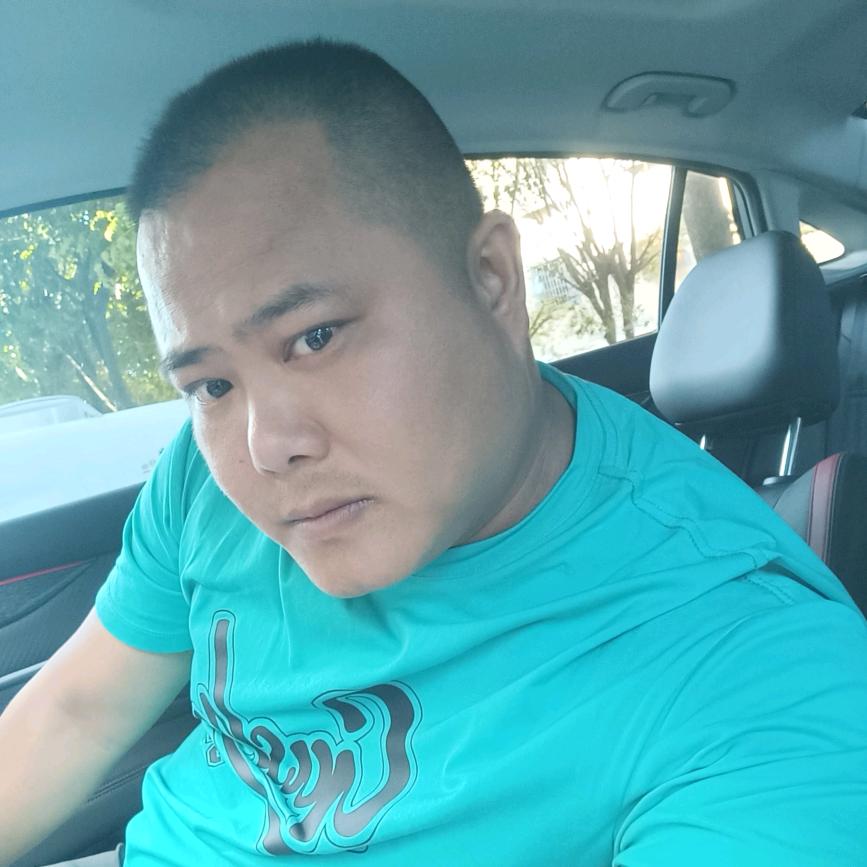 大胖