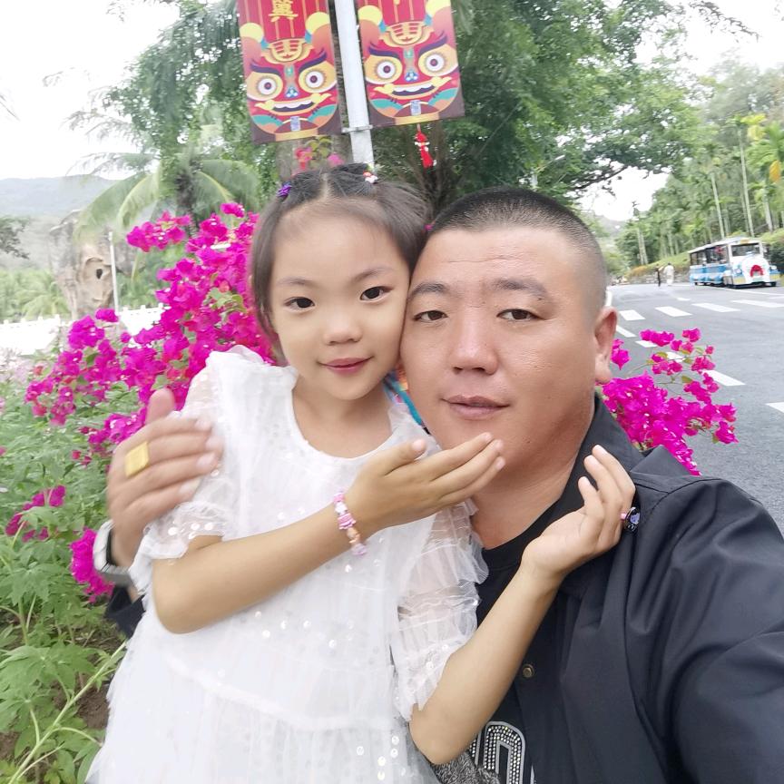 @晓刚@