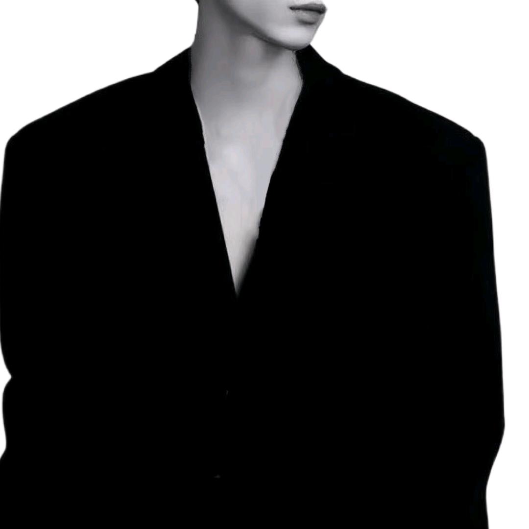 𝙕