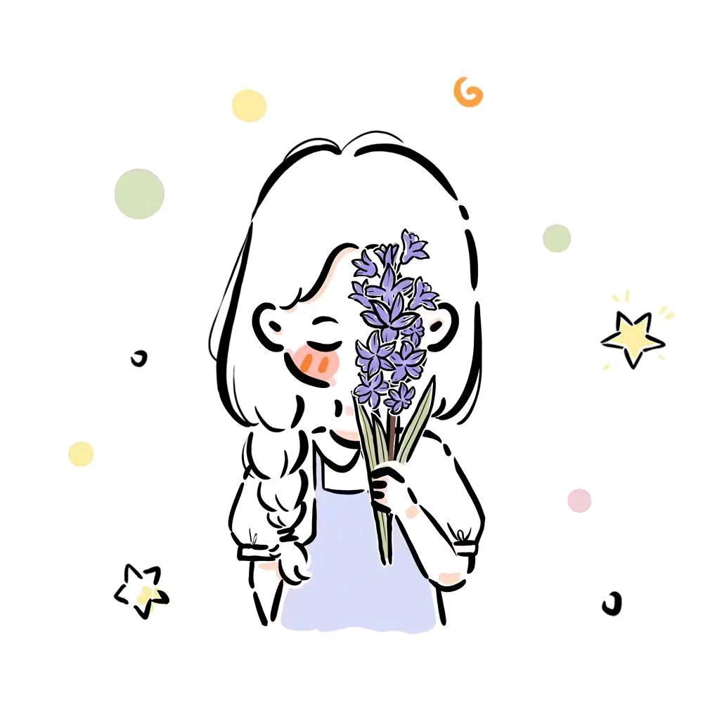 野性逢良.