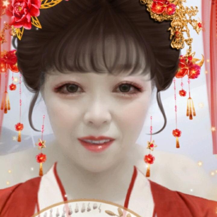 单身姐