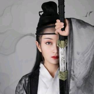 席席不胖
