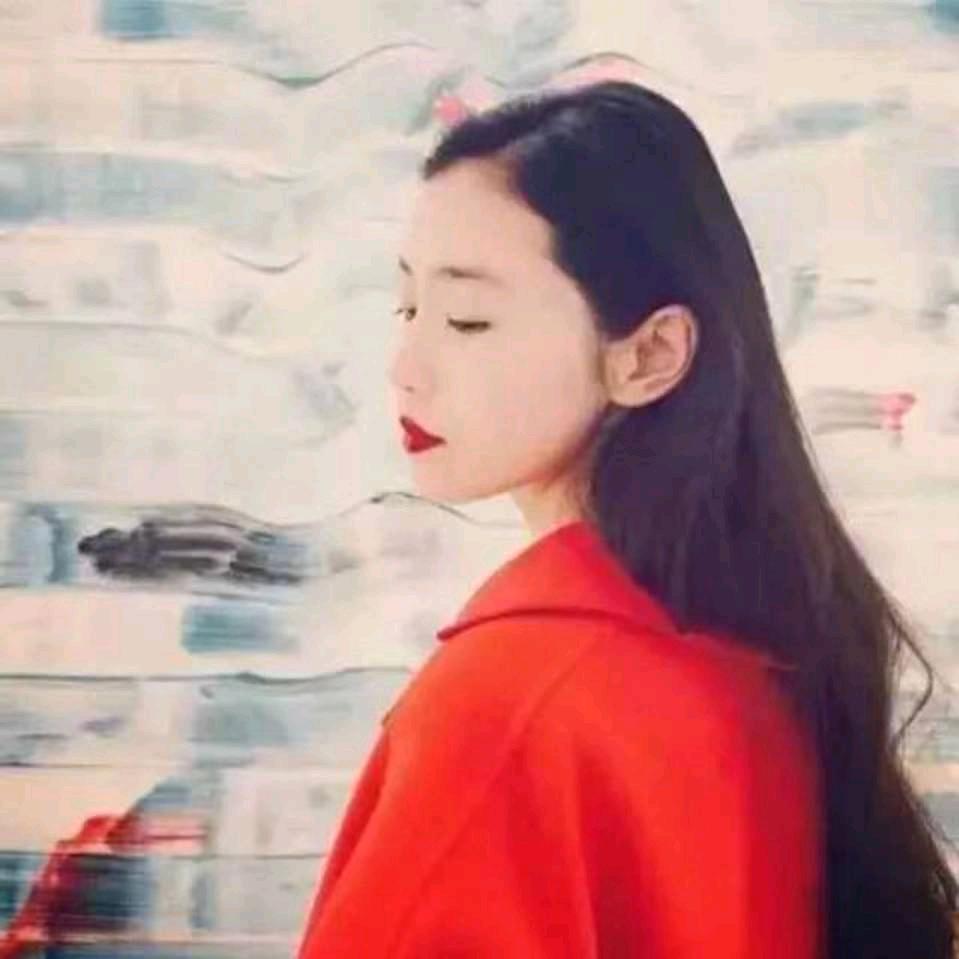 糖糖手工👉🏻饰品加工