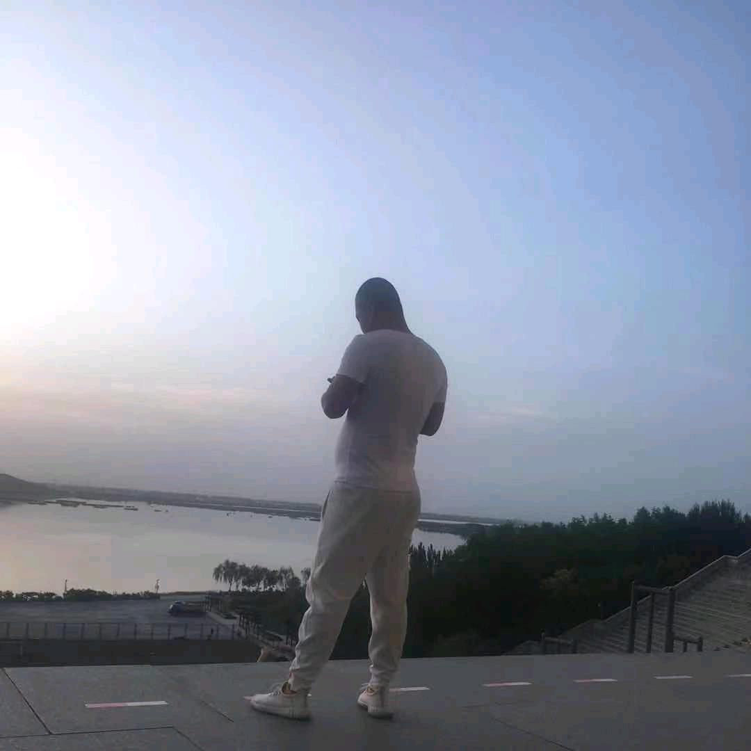 鐘。