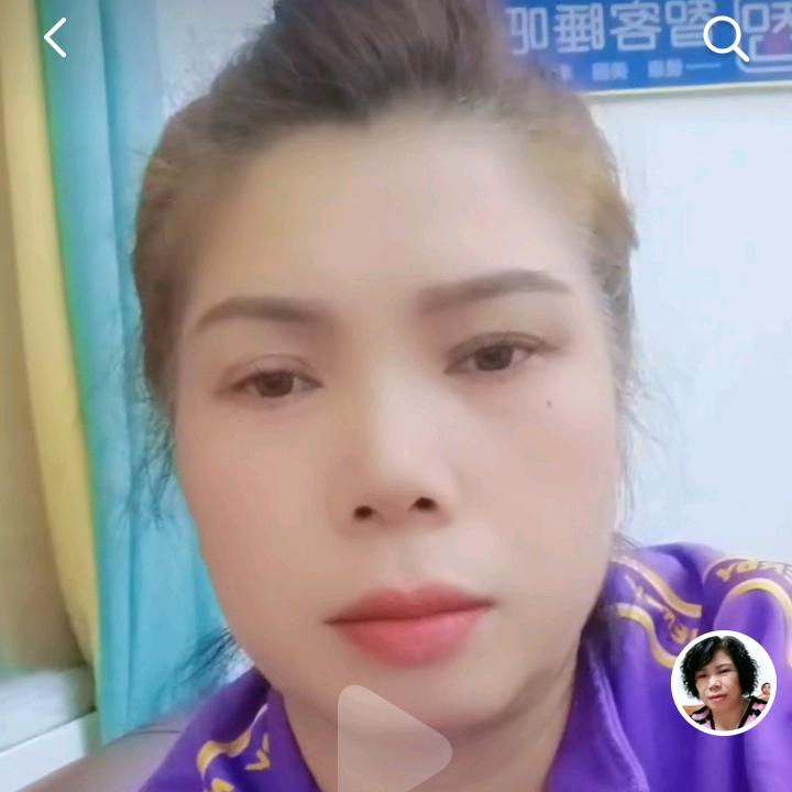 时光不老探房🌹