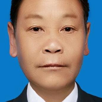 西哥