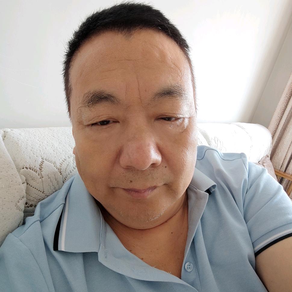 看海*