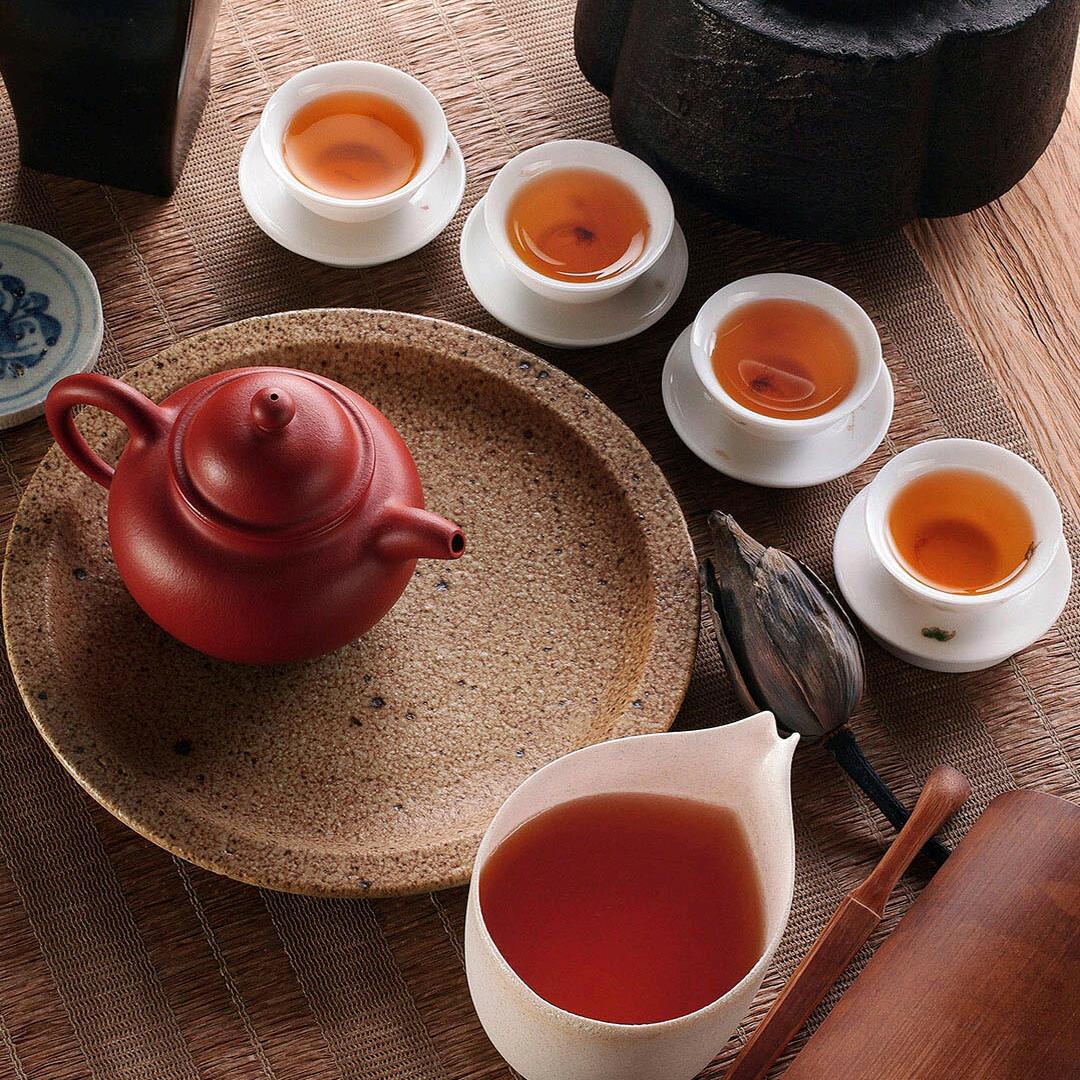洋哥YG头像