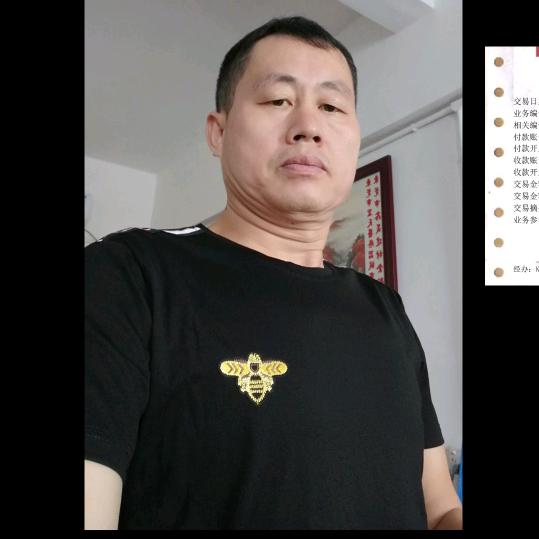 厂房分租管理 鄧榮贵