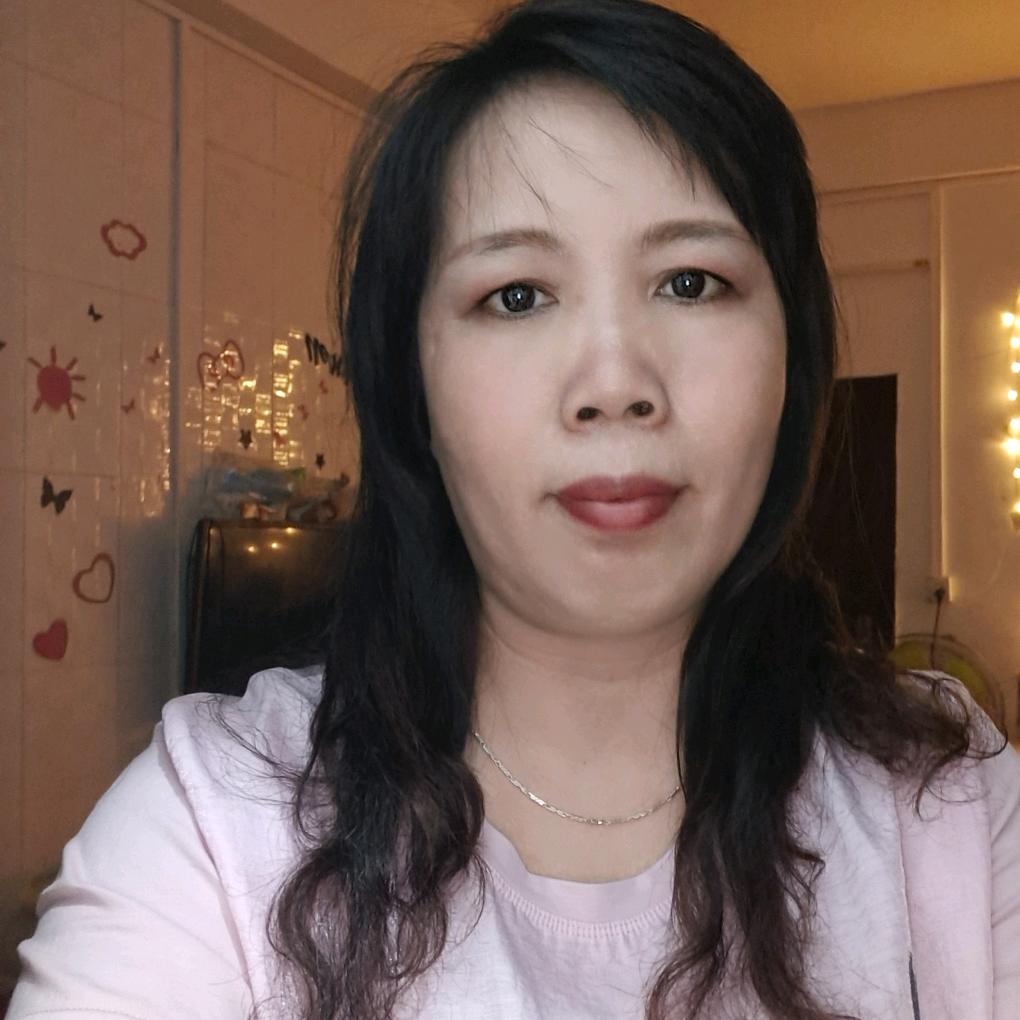 群姐