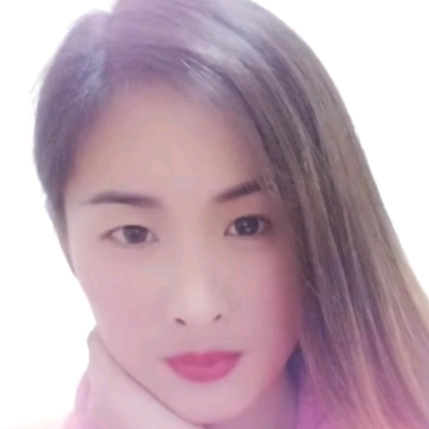 燕子