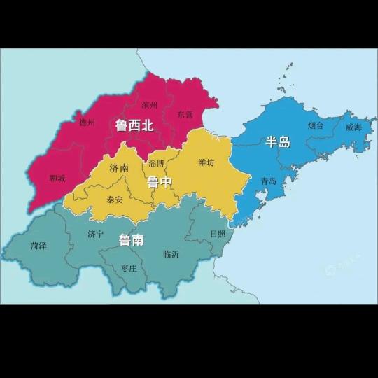 幸福来得太突然