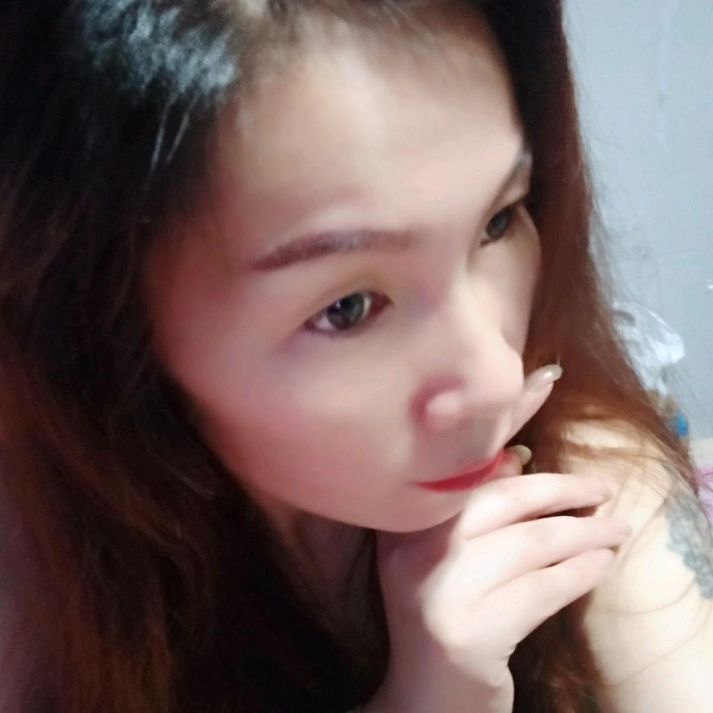 黑玫瑰🌹
