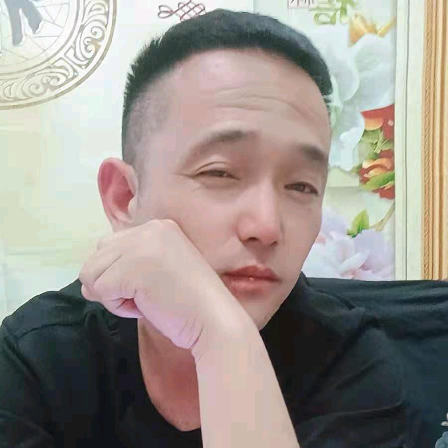 怀念青春