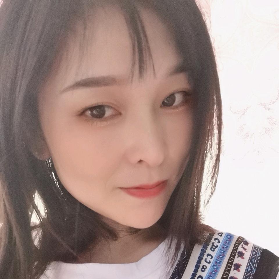 @敏