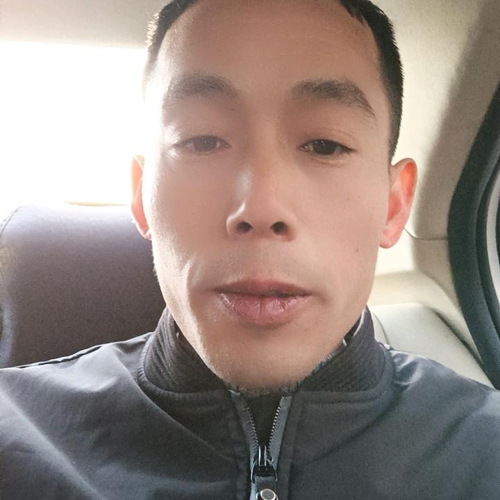 陈其兵