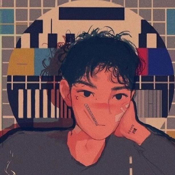 🐂