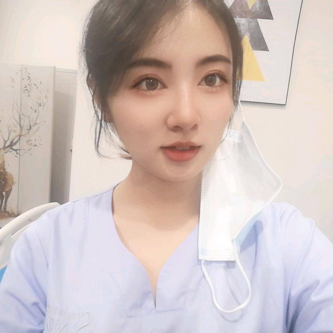 张张真可爱