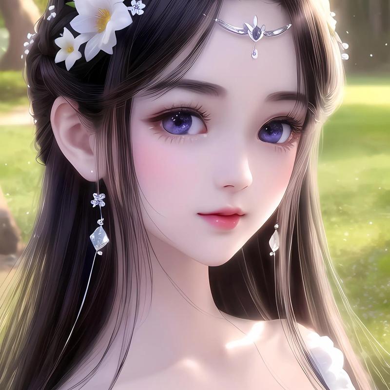 💞ℒᎭℯ⃝小幸运💕⁵²º࿐