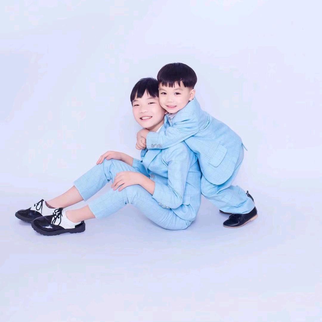 鱼妹